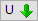SPA_Spa_Paket_UButonu.PNG