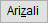 25_Oda_OdaDurumlari_ArizaliButon