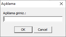 CRM_Anket_Tanimlama_TekliSecimAciklama.PNG