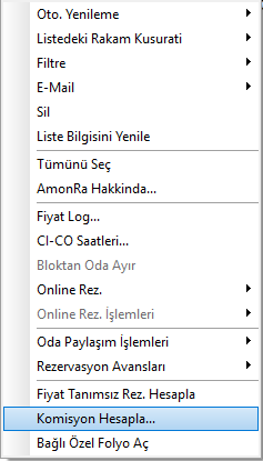 OdaRezKomisyonHesapla.PNG
