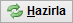 SA_Hazirla_Butonu.PNG