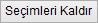 SA_Secimleri_Kaldir_Butonu.png