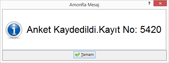 CRM Anket Kayedildi Mesaji.png