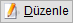 POS Masa Plani DuzenleButonu.PNG