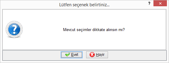 SA Uygun Fiyat Sec Uyari Ekrani.PNG