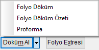30 folyo dokummenu.PNG