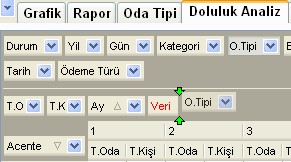 95 analizler alan.tasima 1.jpg