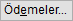Odemeler.PNG