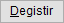 Banket_Rez_Degistir_Butonu.png