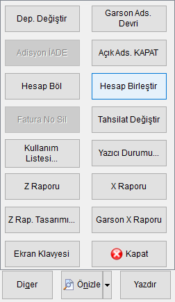 POS Hesap Birlestirme.PNG