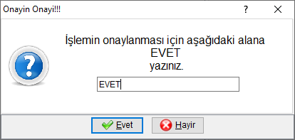 Maliyet_sayim.listesi_onay2