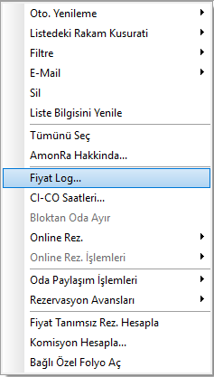 OdaRezKomisyonHesapla.PNG