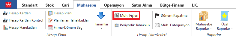 GenelMuhasebeMenu_Fisler.PNG