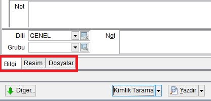 20_misafir_karti_kredikartimenu_resimsekme