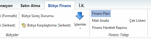 Finanstalep localmenu.png