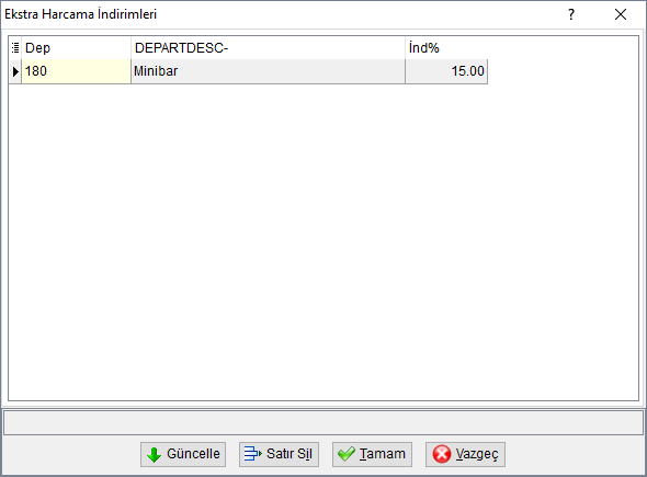 FolyoDetayEkstraHarcamaIndirimleri.PNG