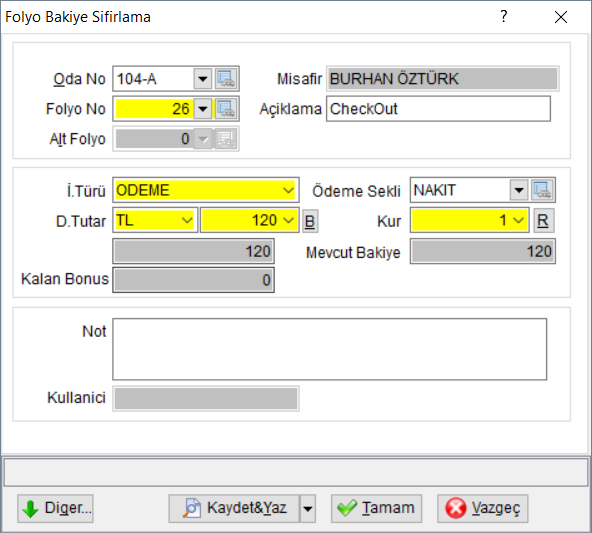 20_check-out_islem