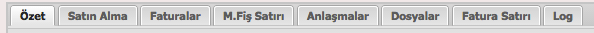 Finanstalep yardimcitablar.png
