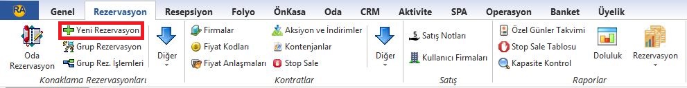 Rezervasyon_yeni