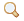 BookerLoyaltyList FilterIcon.png