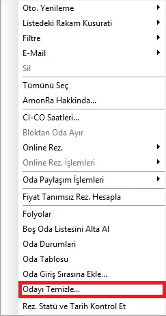 482 CheckinOdayiTemizle.jpg