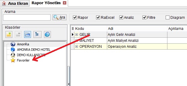 OzelRaporEkleme.jpg