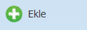 Web Ekle Butonu.PNG