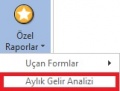 15:07, 10 Mayıs 2019 tarihindeki sürümün küçültülmüş hâli