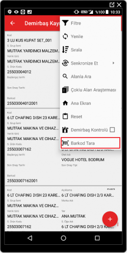 OnApp Demirbas BarkodTara.png
