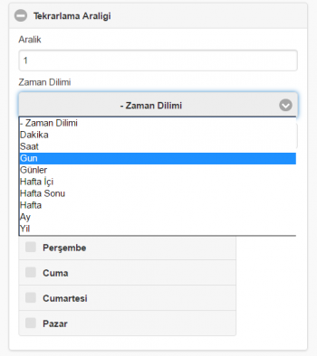 RaMobile_Yeni_Hatirlatma_Kayit_Tekrarlama_Araligi.PNG