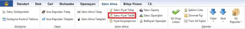 Dosya:75 satinalma satici.fiyat.teklif.jpg
