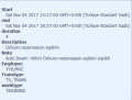 14:46, 25 Nisan 2019 tarihindeki sürümün küçültülmüş hâli