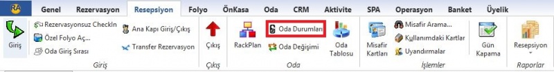 Dosya:20 resepsiyon oda.durumlari.jpg