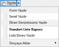 17:26, 20 Haziran 2019 tarihindeki sürümün küçültülmüş hâli