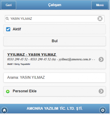 RaMobile_Muhasebe_Gorevliler.PNG