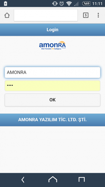 Ramobilelogin.PNG