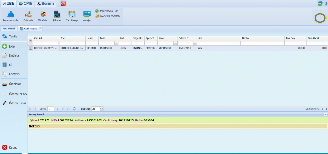 E-payment CariHesap Liste.png