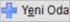 YeniKButonOda.PNG