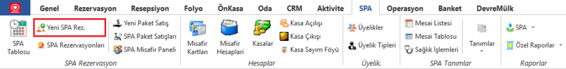 Dosya:YeniSPARezMenu.png