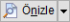 OnizleButon Master.PNG