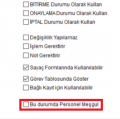 15:07, 10 Mayıs 2019 tarihindeki sürümün küçültülmüş hâli