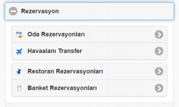 RaMobile_Rezervasyon_Menu.PNG