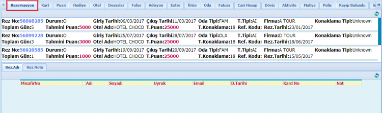 Loyalty Guests Ekrani Reservation Detail.png