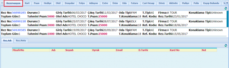 Dosya:Loyalty Guests Ekrani Reservation Detail.png