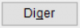 Adisyon Diger Buton.PNG
