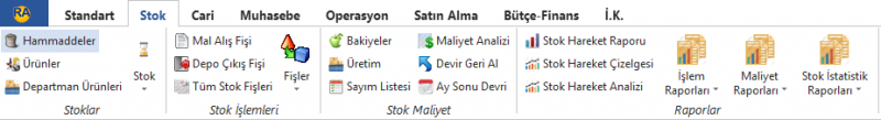 Dosya:Sayim Listesi menu - Kopya.PNG