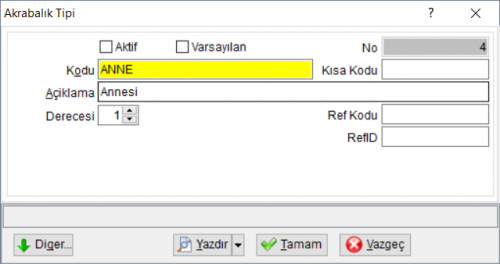 AkrabalikTipleriTanimiKayit.PNG