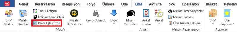Dosya:CRM MisafirKartiKontrol.png
