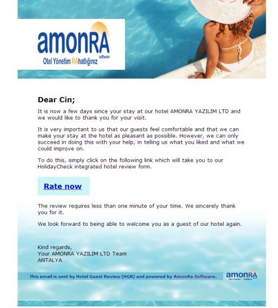 Dosya:Mailsample.jpg