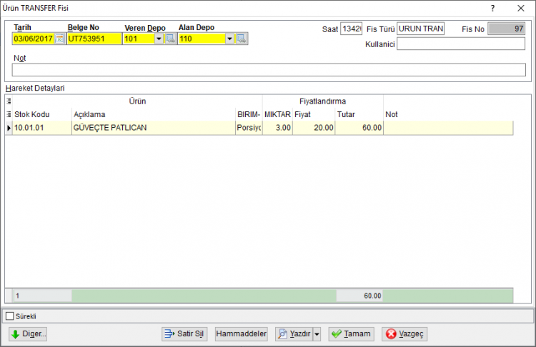 70_Fisler_U.Transfer.Fisi